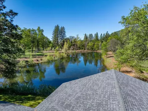View/Area - 29865 E Highway 299, Round Mountain, CA 96084 photo 5 of 22
