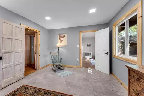 Other - 29865 E Highway 299, Round Mountain, CA 96084 photo 6 of 47