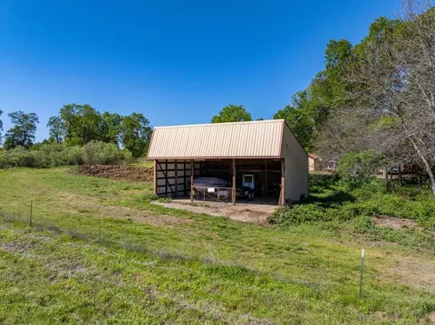 Other - 29865 E Highway 299, Round Mountain, CA 96084 photo 17 of 47