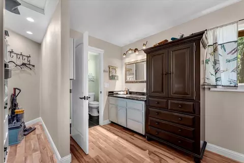 Other - 29865 E Highway 299, Round Mountain, CA 96084 photo 9 of 47