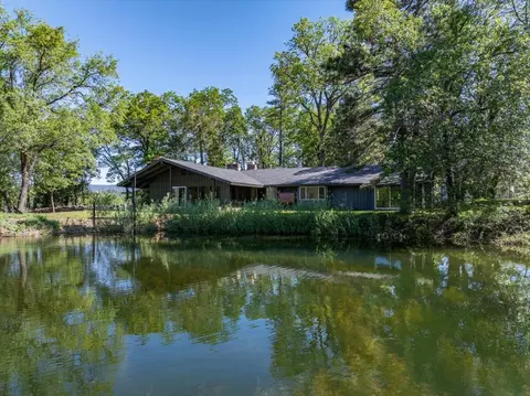 Exterior - 29865 E Highway 299, Round Mountain, CA 96084 photo 11 of 35