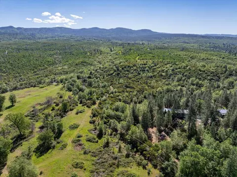 View/Area - 29865 E Highway 299, Round Mountain, CA 96084 photo 7 of 22