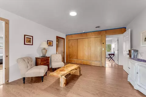 Other - 29865 E Highway 299, Round Mountain, CA 96084 photo 4 of 47