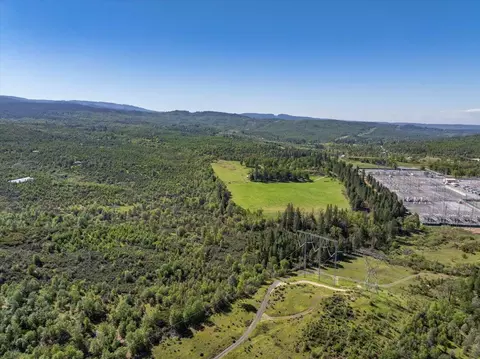 Other - 29865 E Highway 299, Round Mountain, CA 96084 photo 27 of 47