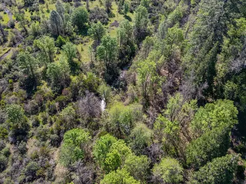 View/Area - 29865 E Highway 299, Round Mountain, CA 96084 photo 21 of 22