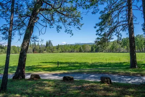 Other - 29865 E Highway 299, Round Mountain, CA 96084 photo 40 of 47