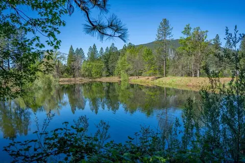 29865 E Highway 299, Round Mountain, CA 96084