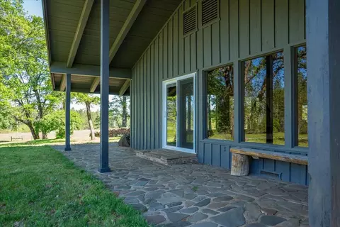 Exterior - 29865 E Highway 299, Round Mountain, CA 96084 photo 21 of 35