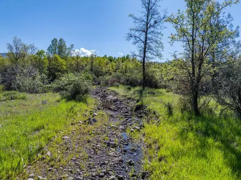Other - 29865 E Highway 299, Round Mountain, CA 96084 photo 32 of 47