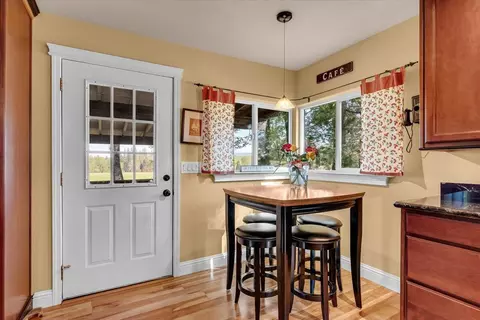 Entry Way - 29865 E Highway 299, Round Mountain, CA 96084 photo 3 of 3