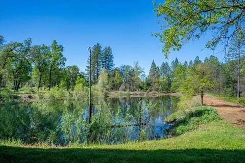 View/Area - 29865 E Highway 299, Round Mountain, CA 96084 photo 14 of 22