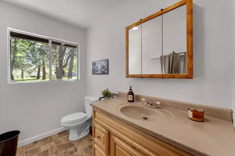 Bath - 29865 E Highway 299, Round Mountain, CA 96084 photo 3 of 7