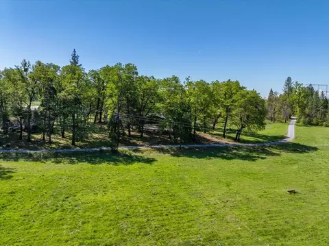 Other - 29865 E Highway 299, Round Mountain, CA 96084 photo 21 of 47