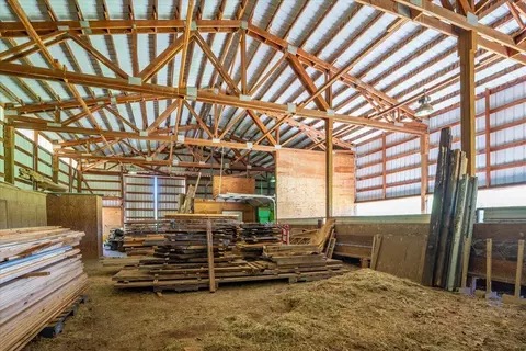 Other - 29865 E Highway 299, Round Mountain, CA 96084 photo 36 of 47