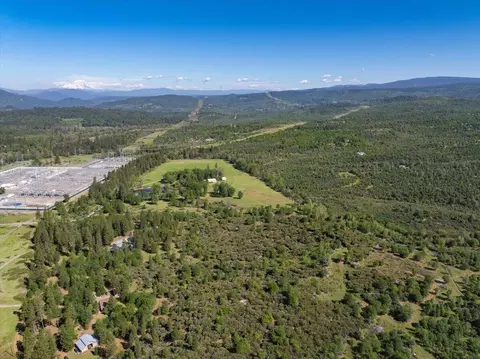 View/Area - 29865 E Highway 299, Round Mountain, CA 96084 photo 11 of 22