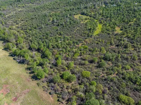 View/Area - 29865 E Highway 299, Round Mountain, CA 96084 photo 20 of 22