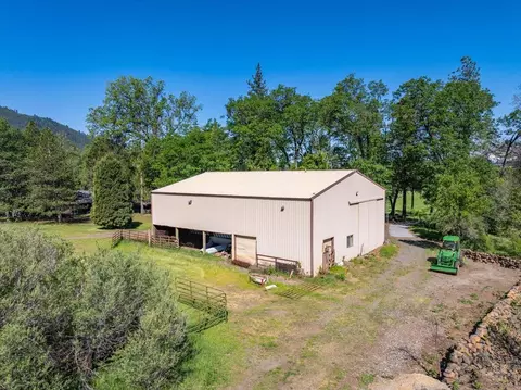 Other - 29865 E Highway 299, Round Mountain, CA 96084 photo 15 of 47
