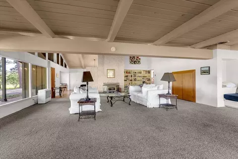 Living - 29865 E Highway 299, Round Mountain, CA 96084 photo 8 of 15