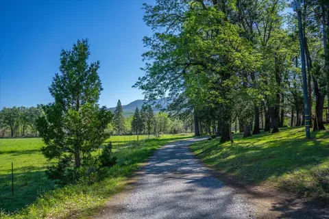 Other - 29865 E Highway 299, Round Mountain, CA 96084 photo 44 of 47