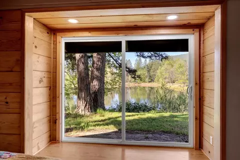 View/Area - 29865 E Highway 299, Round Mountain, CA 96084 photo 2 of 22