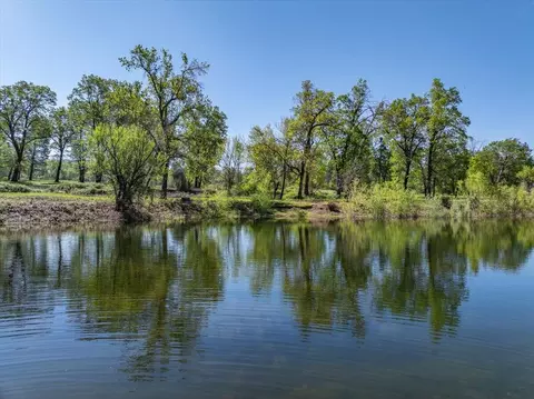 View/Area - 29865 E Highway 299, Round Mountain, CA 96084 photo 4 of 22