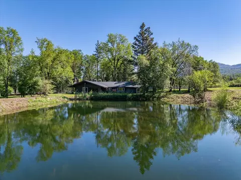 Other - 29865 E Highway 299, Round Mountain, CA 96084 photo 22 of 47