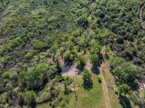 Other - 29865 E Highway 299, Round Mountain, CA 96084 photo 46 of 47