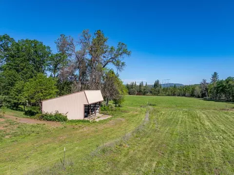 Other - 29865 E Highway 299, Round Mountain, CA 96084 photo 16 of 47