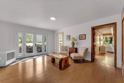 Other - 29865 E Highway 299, Round Mountain, CA 96084 photo 2 of 47