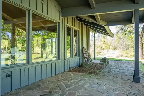 Other - 29865 E Highway 299, Round Mountain, CA 96084 photo 38 of 47