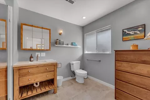 Bath - 29865 E Highway 299, Round Mountain, CA 96084 photo 1 of 7