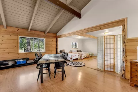 Dining - 29865 E Highway 299, Round Mountain, CA 96084 photo 11 of 12