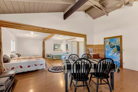 Dining - 29865 E Highway 299, Round Mountain, CA 96084 photo 12 of 12