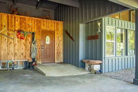 Other - 29865 E Highway 299, Round Mountain, CA 96084 photo 45 of 47