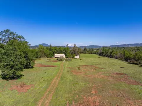 Exterior - 29865 E Highway 299, Round Mountain, CA 96084 photo 12 of 35