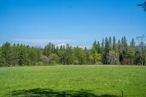 Other - 29865 E Highway 299, Round Mountain, CA 96084 photo 41 of 47