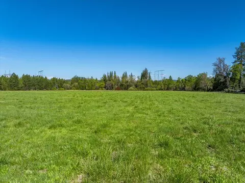 Other - 29865 E Highway 299, Round Mountain, CA 96084 photo 25 of 47