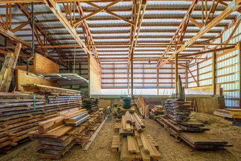 Other - 29865 E Highway 299, Round Mountain, CA 96084 photo 34 of 47