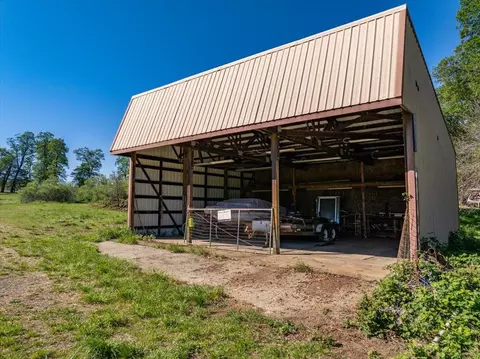 Other - 29865 E Highway 299, Round Mountain, CA 96084 photo 18 of 47