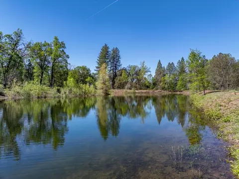 View/Area - 29865 E Highway 299, Round Mountain, CA 96084 photo 3 of 22