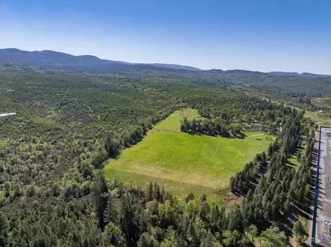 View/Area - 29865 E Highway 299, Round Mountain, CA 96084 photo 8 of 22