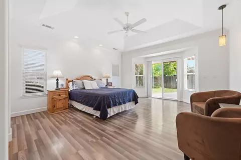 Bedroom - 2175 Tradition Way, Redding, CA 96001 photo 1 of 3