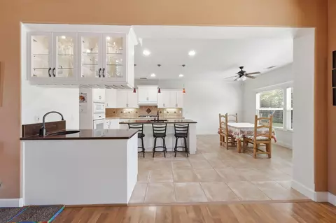 Other - 2175 Tradition Way, Redding, CA 96001 photo 6 of 11