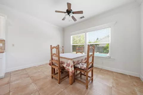 Other - 2175 Tradition Way, Redding, CA 96001 photo 5 of 11