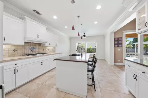 Kitchen - 2175 Tradition Way, Redding, CA 96001 photo 1 of 5
