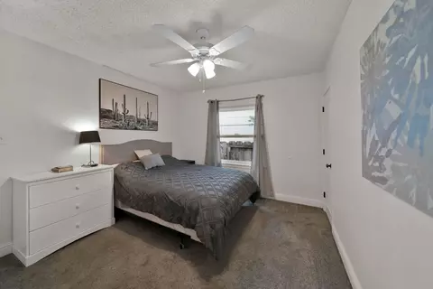 Bedroom - 855 State St, Redding, CA 96001 photo 1 of 6