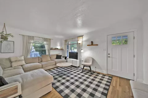 Other - 855 State St, Redding, CA 96001 photo 2 of 6