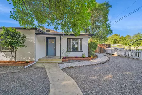 Other - 855 State St, Redding, CA 96001 photo 1 of 6