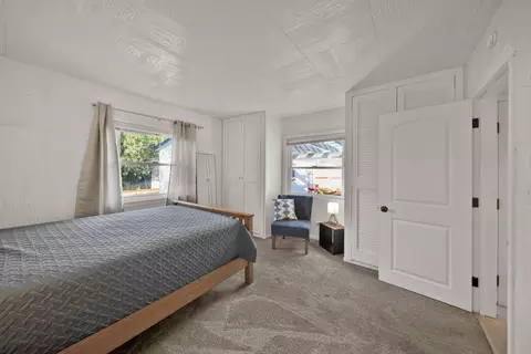 Other - 855 State St, Redding, CA 96001 photo 5 of 6