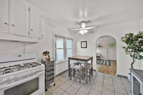 Kitchen - 855 State St, Redding, CA 96001 photo 3 of 4